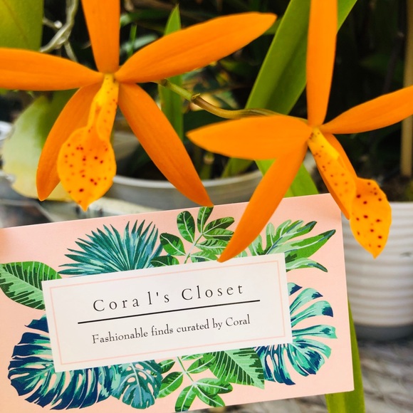 Thank you for shopping small - Picture 6 of 6